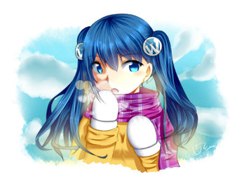 ⽮덯鵛硑㄀㄀㄀㌀㌀⸀挀쌃洀㐀焀﹖鍞兿�